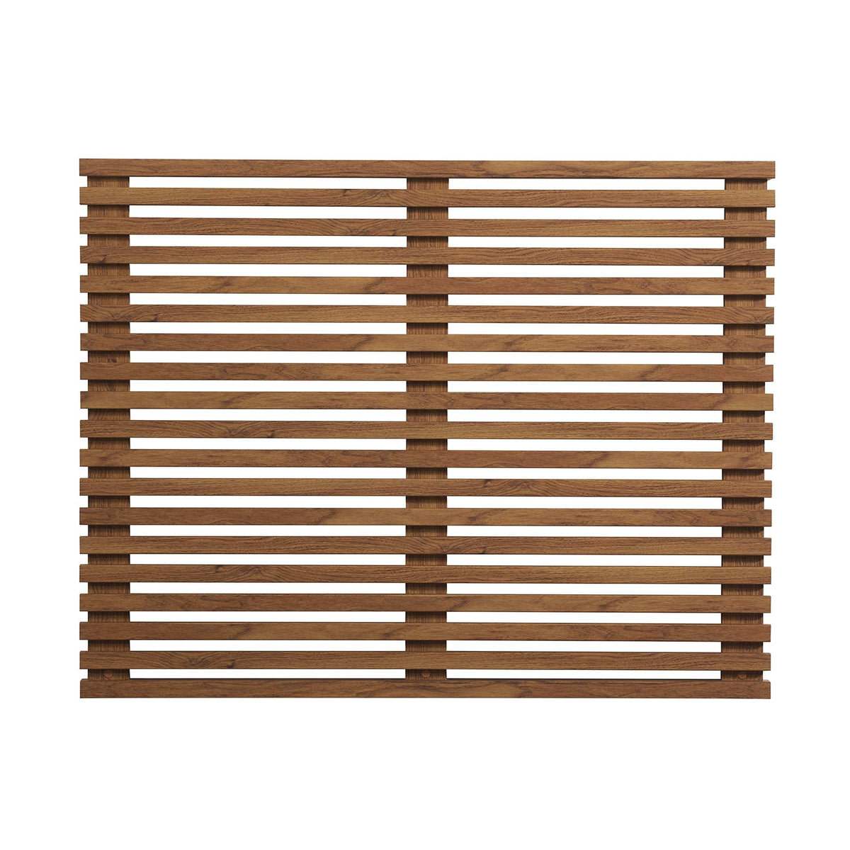 Render Wall Mount Twin Headboard by Modway, photo 4 of 14