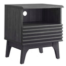 Render Nightstand by Modway by HouseOfZazla