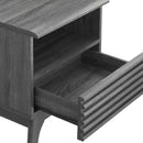 Render Nightstand by Modway by HouseOfZazla