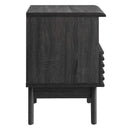 Render Nightstand by Modway by HouseOfZazla