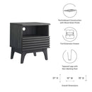 Render Nightstand by Modway by HouseOfZazla