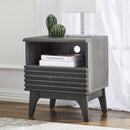 Render Nightstand by Modway by HouseOfZazla