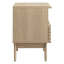 Render Nightstand by Modway by HouseOfZazla