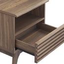 Render Nightstand by Modway by HouseOfZazla