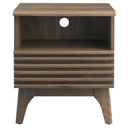 Render Nightstand by Modway by HouseOfZazla