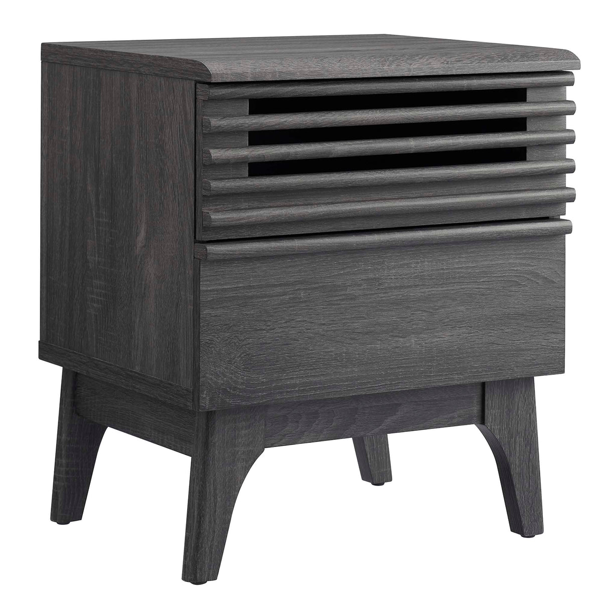 Render Nightstand by Modway, photo 21 of 21