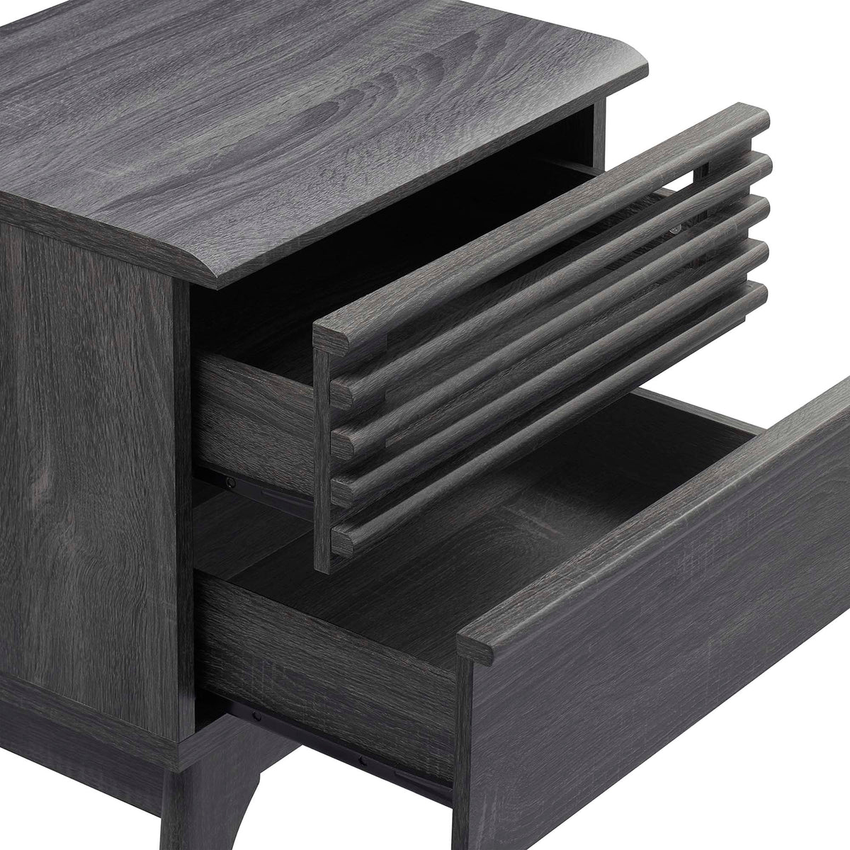 Render Nightstand by Modway, photo 13 of 21