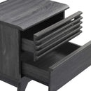 Render Nightstand by Modway by HouseOfZazla