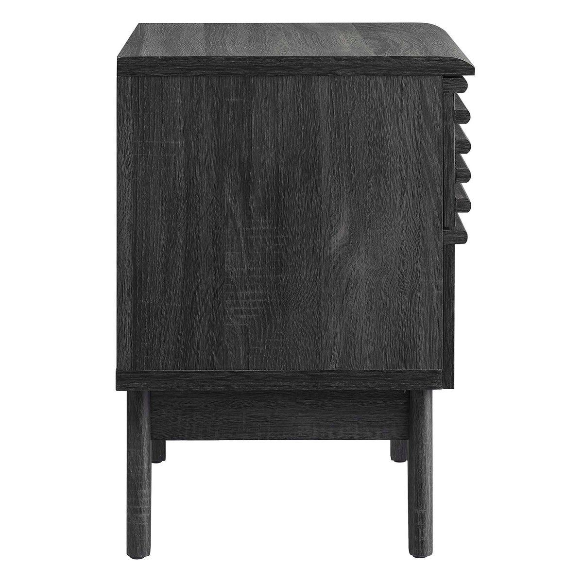Render Nightstand by Modway, photo 17 of 21