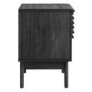 Render Nightstand by Modway by HouseOfZazla