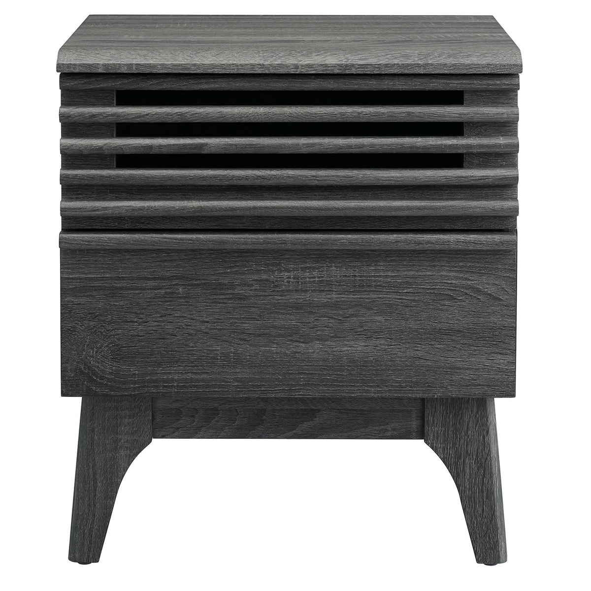 Render Nightstand by Modway, photo 15 of 21