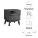 Render Nightstand by Modway by HouseOfZazla
