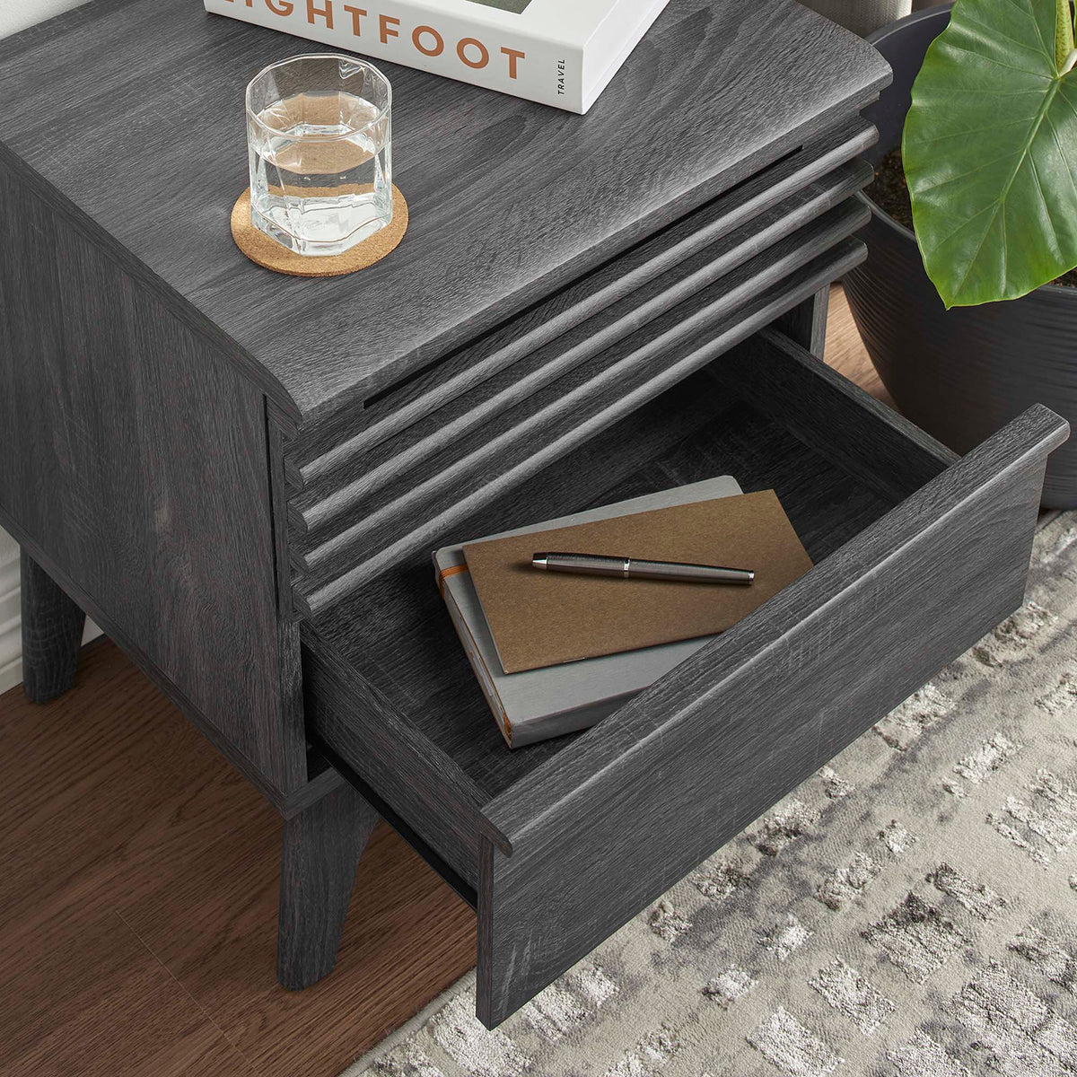 Render Nightstand by Modway, photo 9 of 21