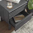 Render Nightstand by Modway by HouseOfZazla
