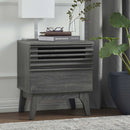 Render Nightstand by Modway by HouseOfZazla