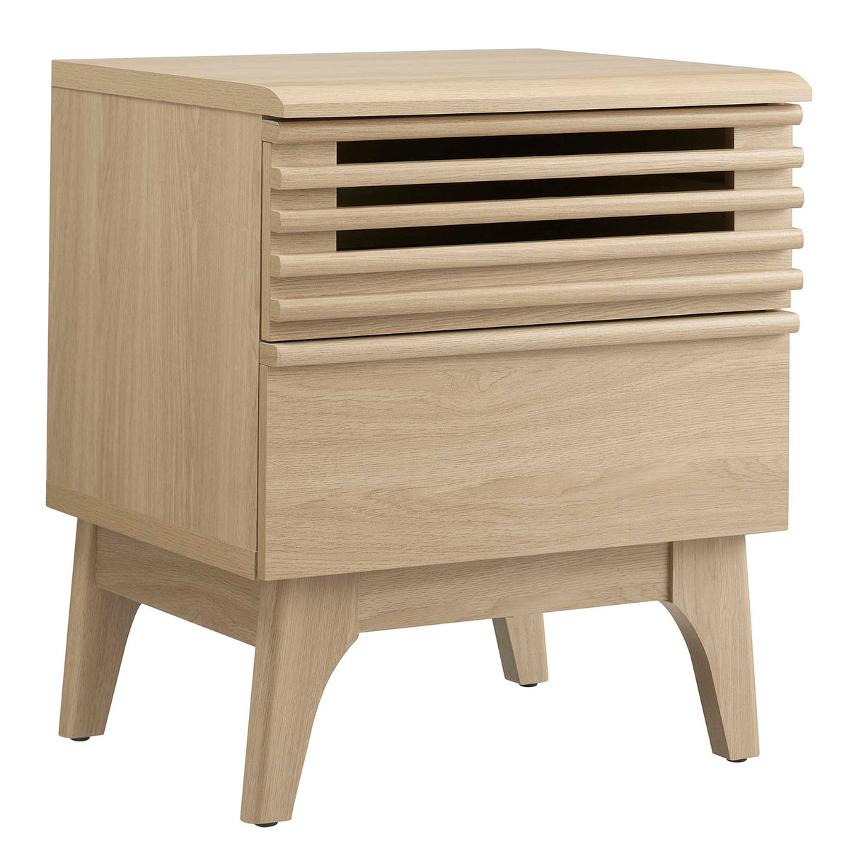 Render Nightstand by Modway, photo 20 of 21
