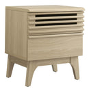 Render Nightstand by Modway by HouseOfZazla