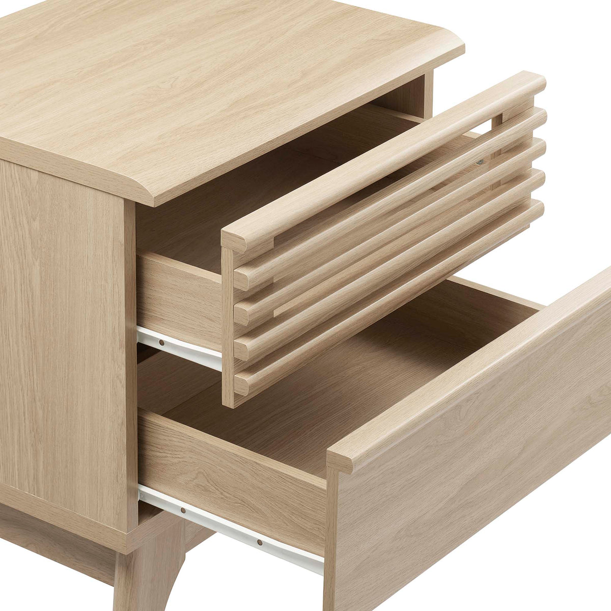 Render Nightstand by Modway, photo 12 of 21