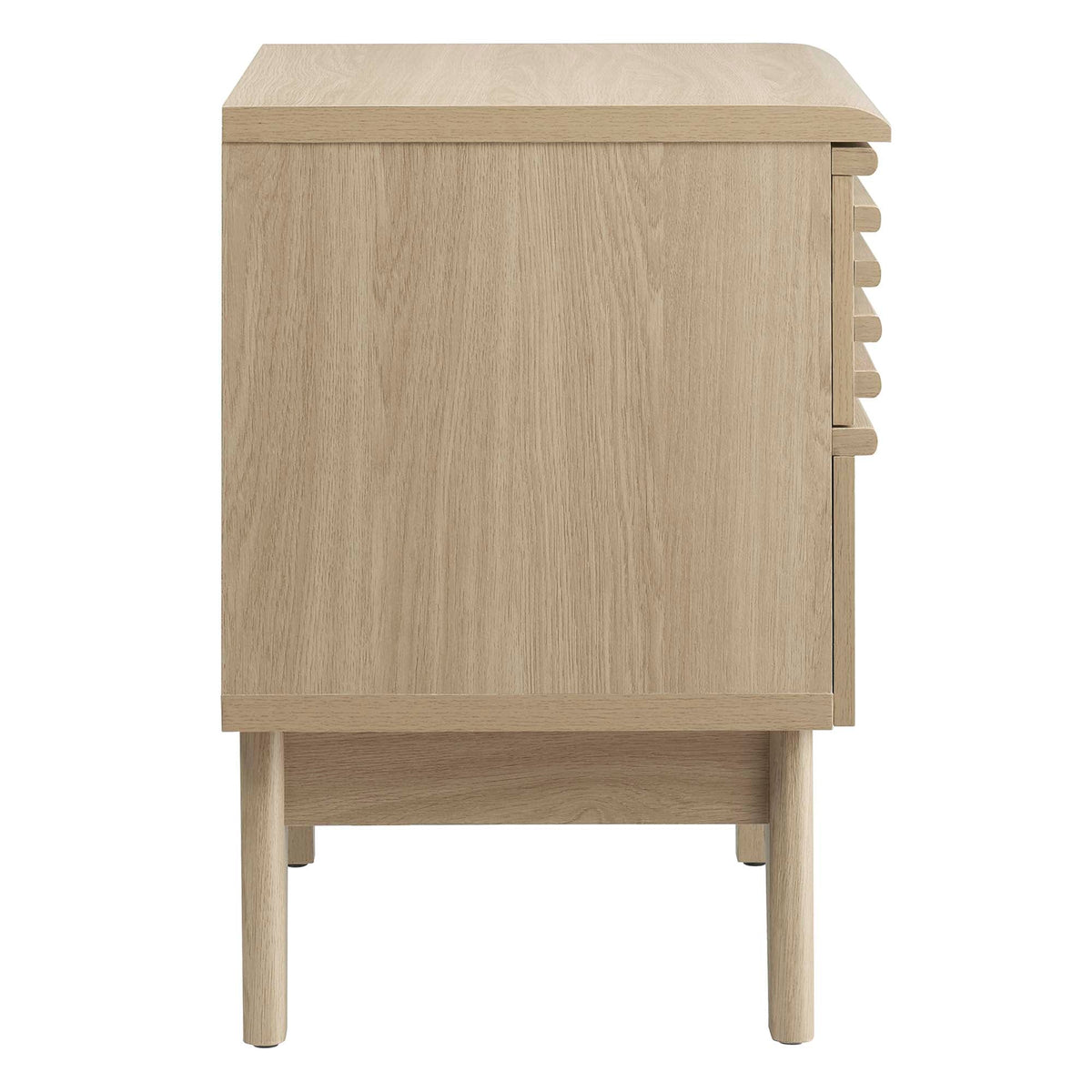 Render Nightstand by Modway, photo 16 of 21