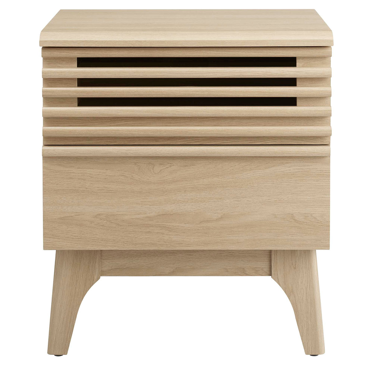 Render Nightstand by Modway, photo 14 of 21