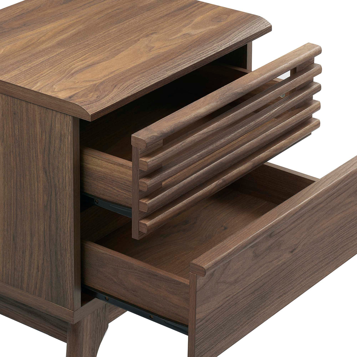 Render Nightstand by Modway, photo 5 of 21