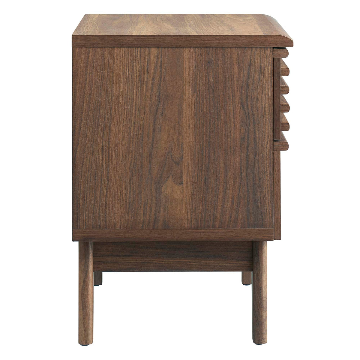 Render Nightstand by Modway, photo 3 of 21