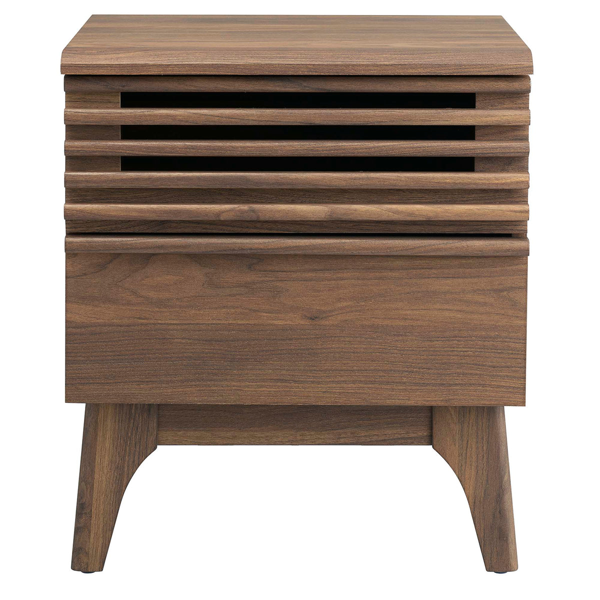 Render Nightstand by Modway, photo 4 of 21