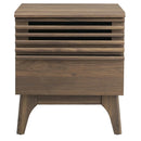 Render Nightstand by Modway by HouseOfZazla
