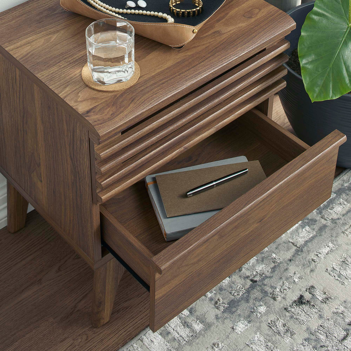 Render Nightstand by Modway, photo 7 of 21