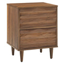 Vespera 2-Drawer Nightstand by Modway by HouseOfZazla