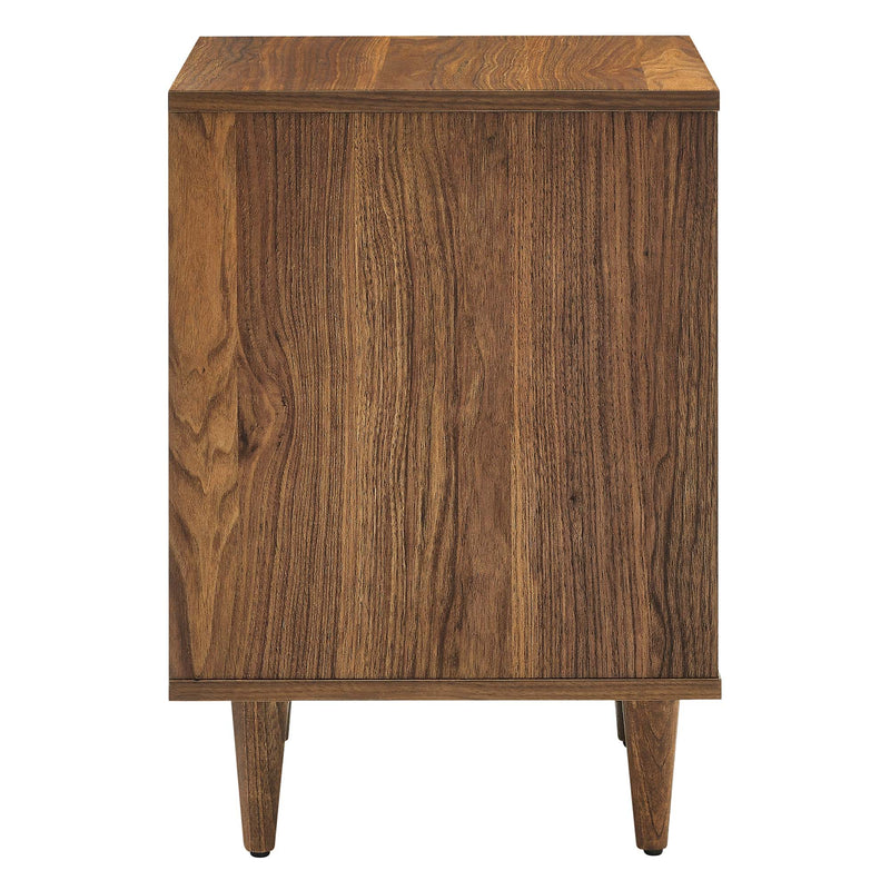 Vespera 2-Drawer Nightstand by Modway, photo 4 of 7