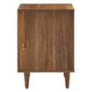 Vespera 2-Drawer Nightstand by Modway by HouseOfZazla
