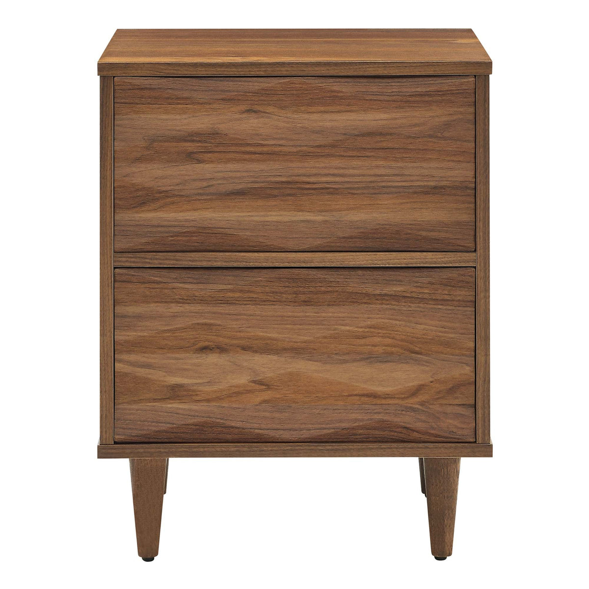 Vespera 2-Drawer Nightstand by Modway, photo 5 of 7