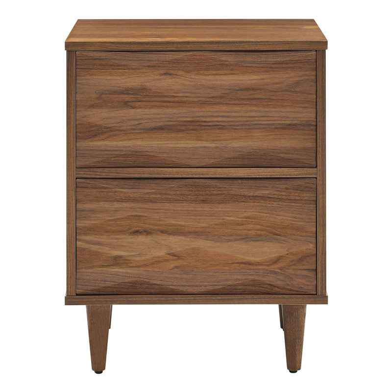 Vespera 2-Drawer Nightstand by Modway, photo 5 of 7