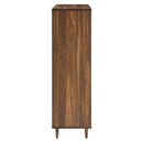 Vespera 5-Drawer Chest by Modway by HouseOfZazla