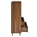 Vespera 5-Drawer Chest by Modway by HouseOfZazla