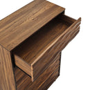 Vespera 5-Drawer Chest by Modway by HouseOfZazla