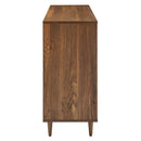 Vespera 6-Drawer Dresser by Modway by HouseOfZazla