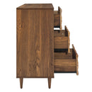 Vespera 6-Drawer Dresser by Modway by HouseOfZazla