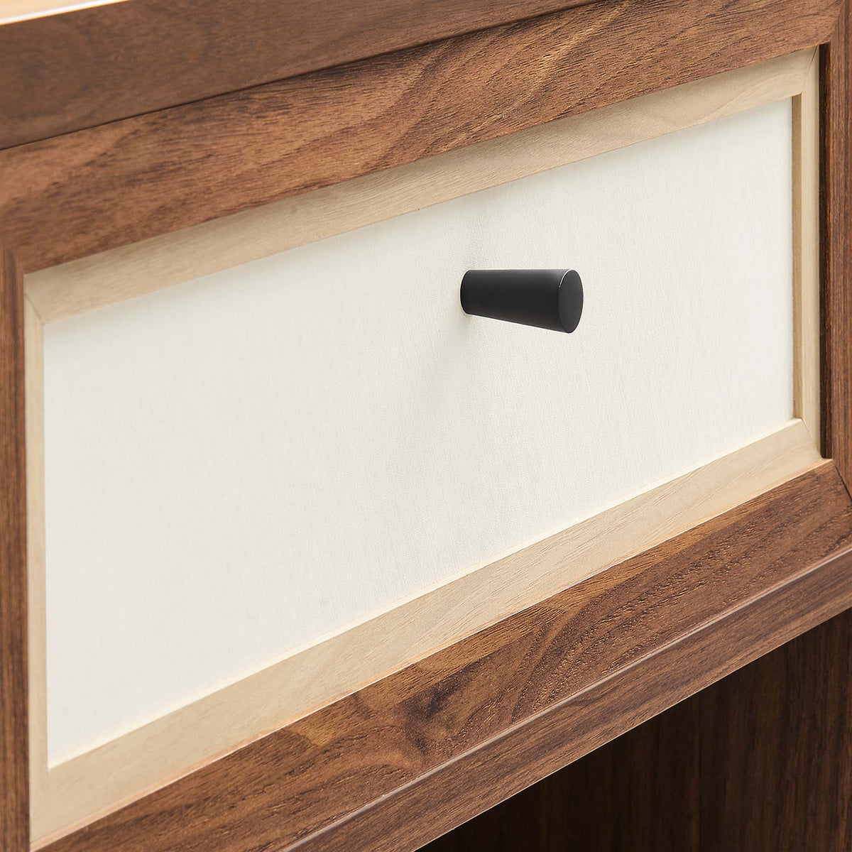 Capri Wood Grain Nightstand by Modway, photo 7 of 7