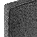 Lindee Boucle Fabric Twin Headboard by Modway by HouseOfZazla