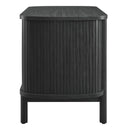 Cadence Open Nightstand by Modway by HouseOfZazla