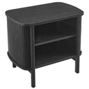Cadence Open Nightstand by Modway by HouseOfZazla