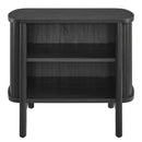 Cadence Open Nightstand by Modway by HouseOfZazla