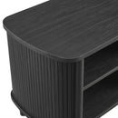 Cadence Open Nightstand by Modway by HouseOfZazla