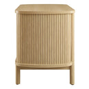Cadence Open Nightstand by Modway by HouseOfZazla