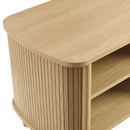 Cadence Open Nightstand by Modway by HouseOfZazla