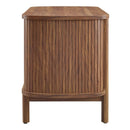 Cadence Open Nightstand by Modway by HouseOfZazla