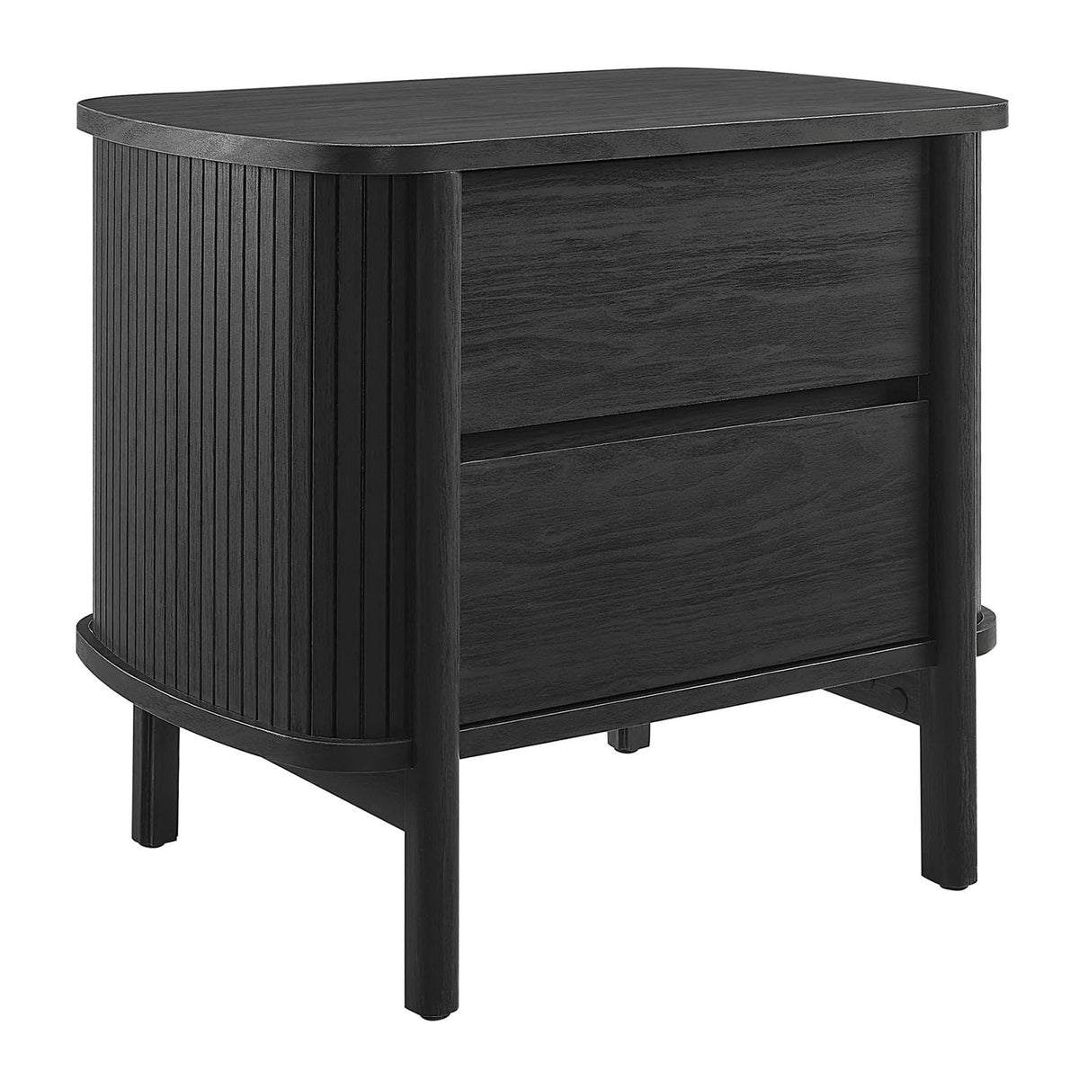 Cadence 2-Drawer Nightstand by Modway, photo 21 of 21