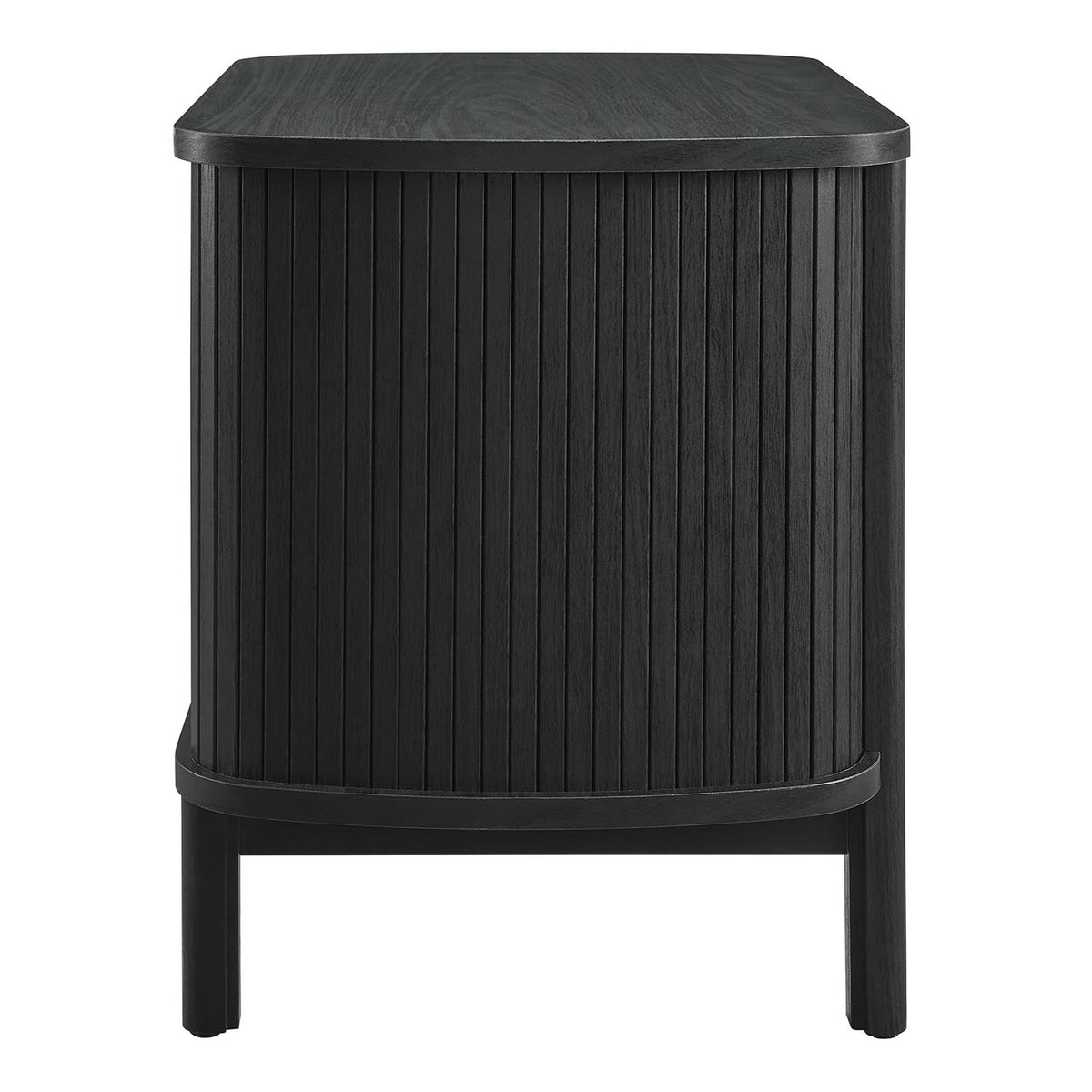 Cadence 2-Drawer Nightstand by Modway, photo 15 of 21